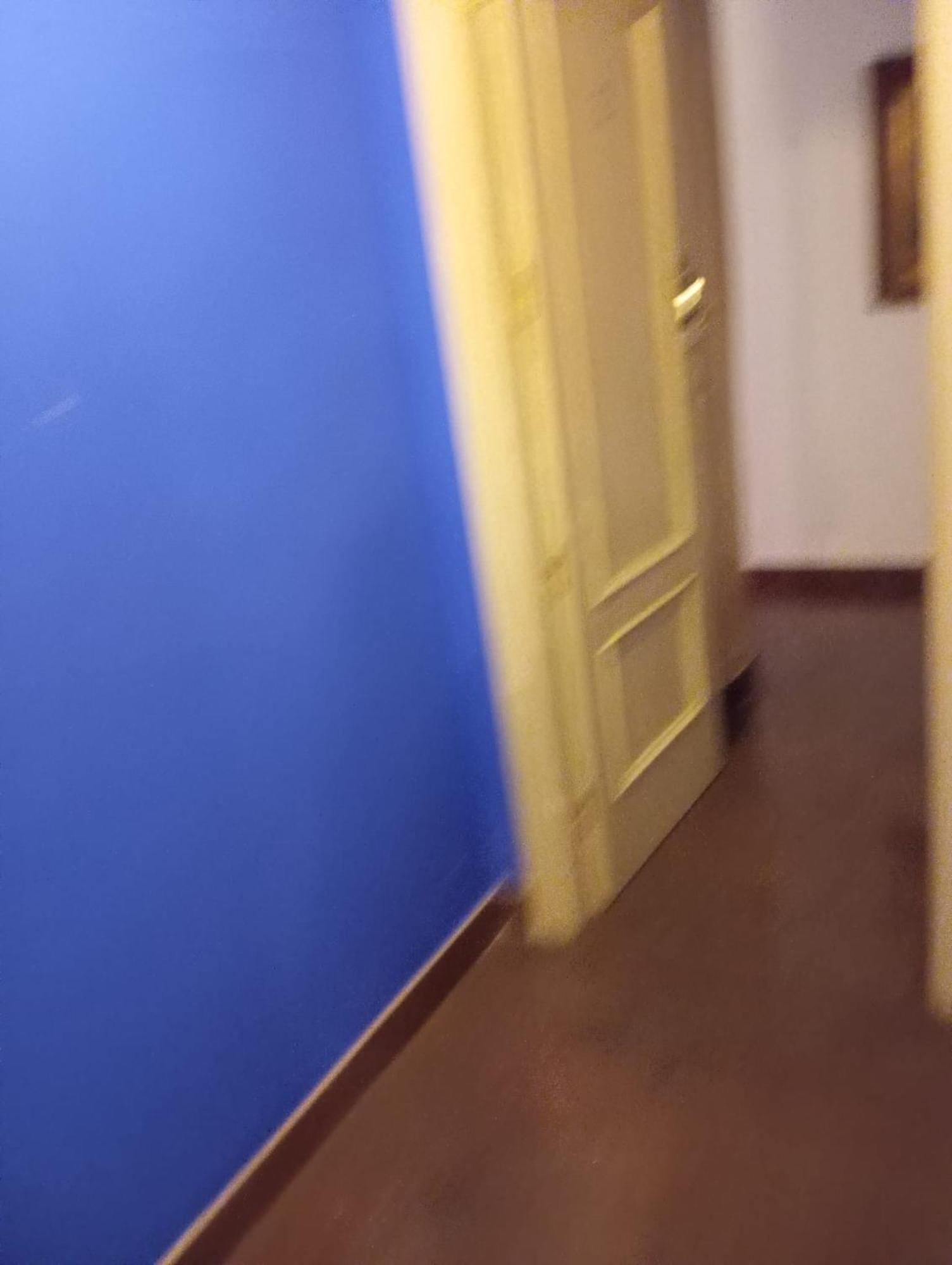Apartamento En Pleno Centro De Marchena 3 Dormitorios 3 Banos Privados Εξωτερικό φωτογραφία