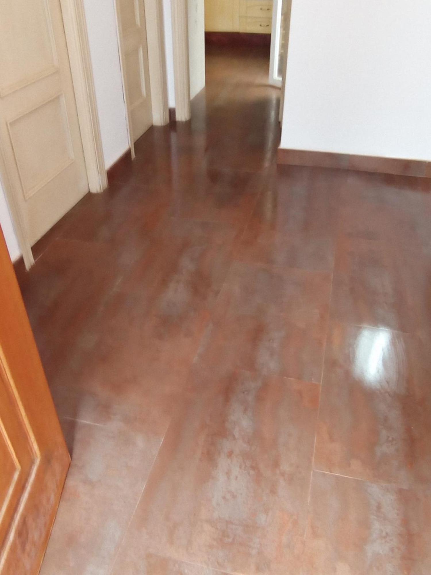 Apartamento En Pleno Centro De Marchena 3 Dormitorios 3 Banos Privados Εξωτερικό φωτογραφία